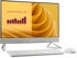 DELL AiO računalo EC27250 / Intel Core 7 150U, 27", 1920 x 1080, 16 GB RAM, 1 TB SSD, Windows 11 Pro, bijela